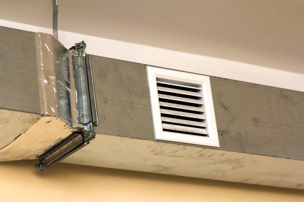 HVAC System Cleaning in Calverton Park, MO